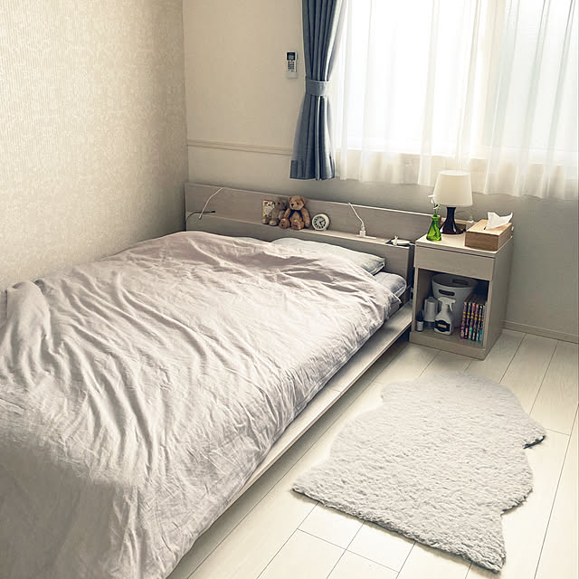 YUKI150cmさんの実例写真
