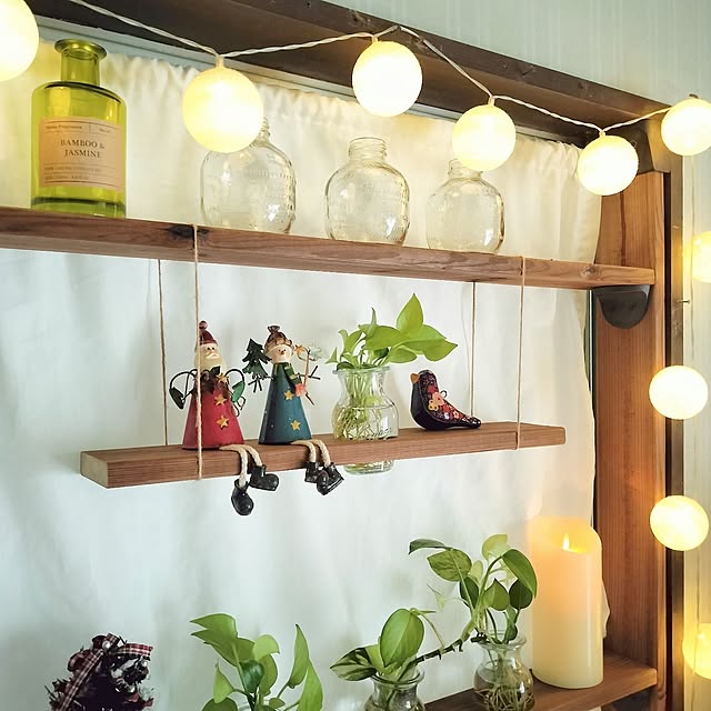 maiさんの部屋