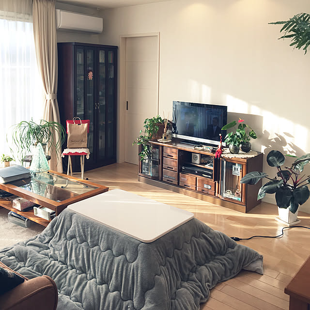 sanw2225719さんの実例写真