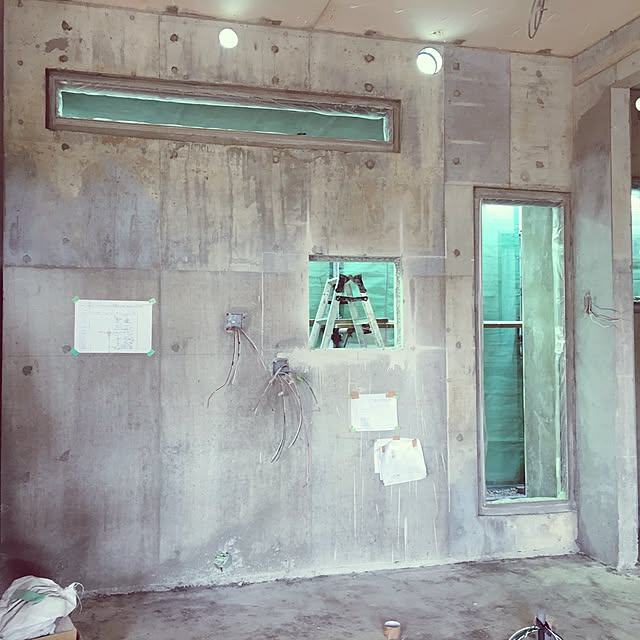 NK_MAMさんの実例写真