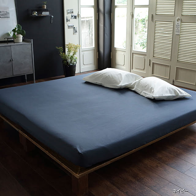 FabtheHomeshopさんの実例写真