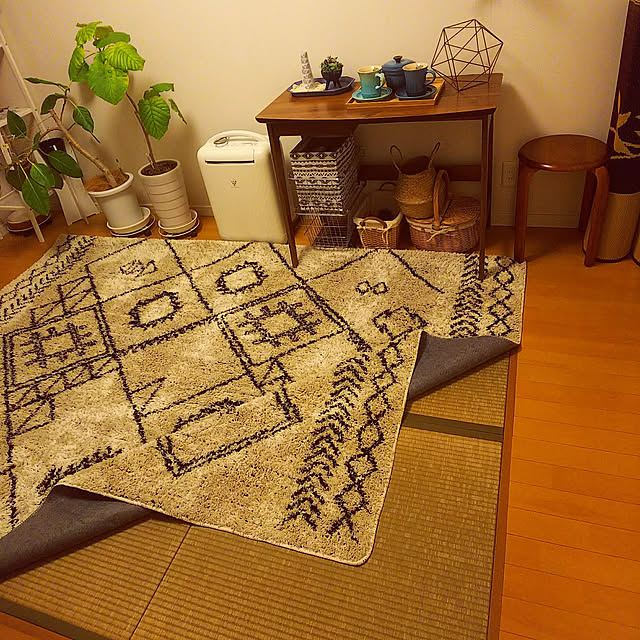 n0516さんの実例写真