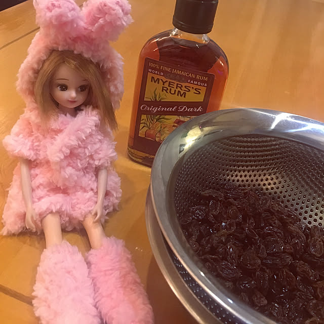 kanaさんの実例写真