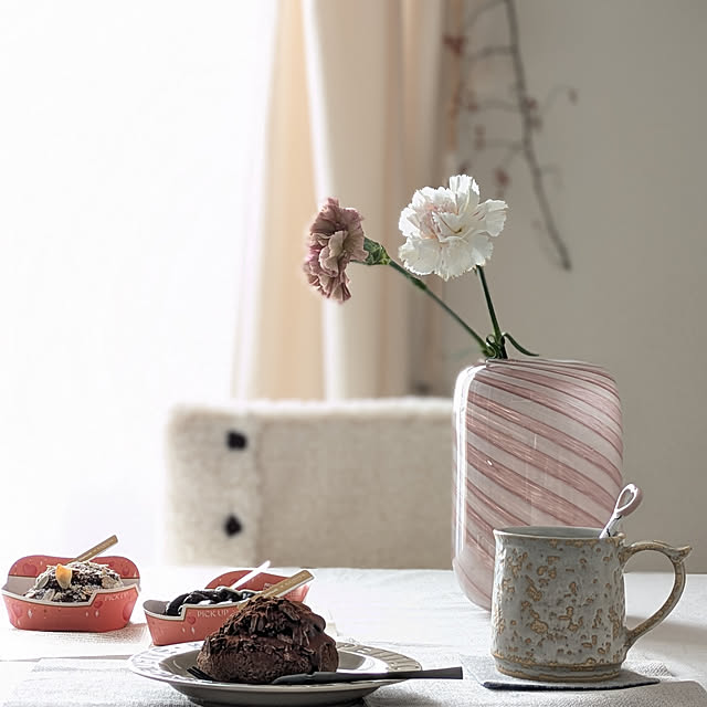 yukkin29さんの部屋