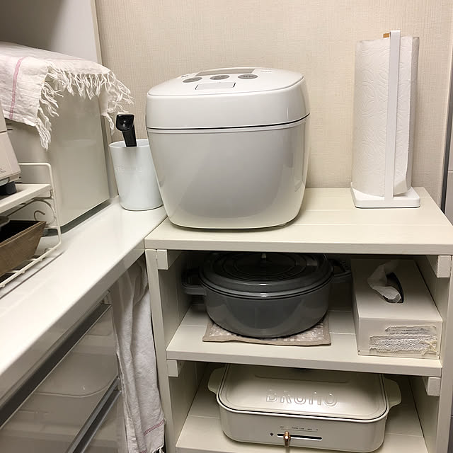 Atelier.mさんの実例写真