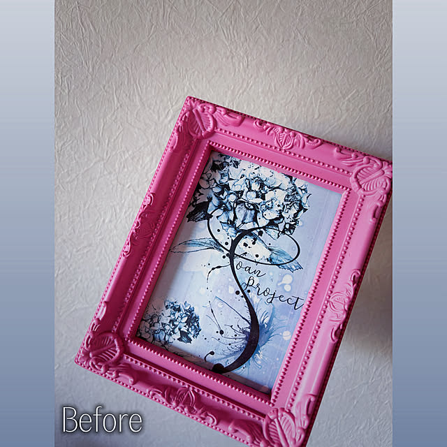 machikoooさんの部屋