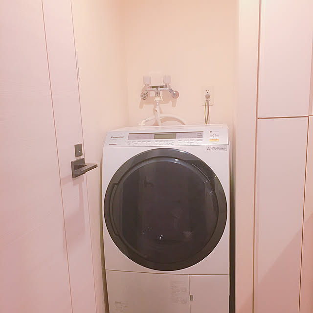 mamanさんの実例写真