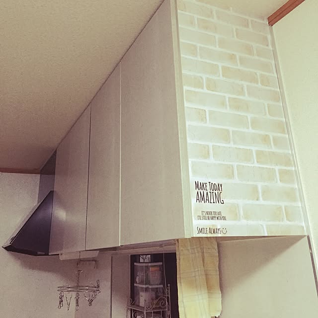 CoffeeHouseさんの実例写真