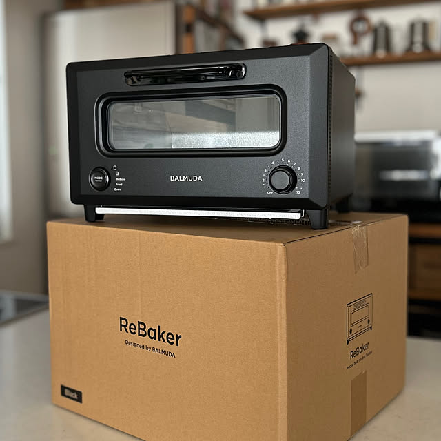 adamoさんの部屋