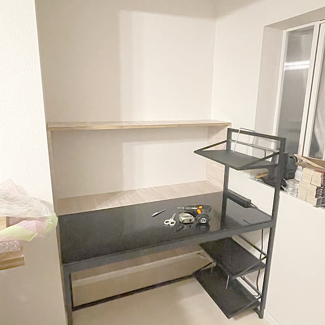 gxmxhomeさんの部屋