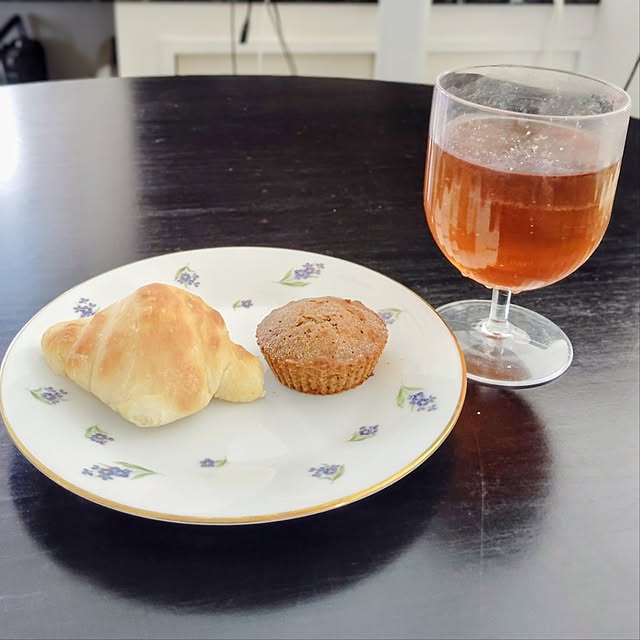MOMOMAMAさんの部屋