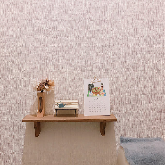 otsukiさんの実例写真