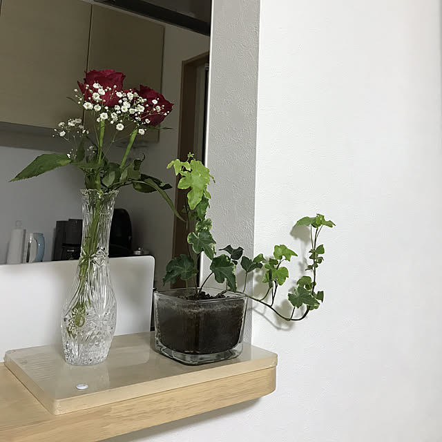 minakodeenさんの実例写真