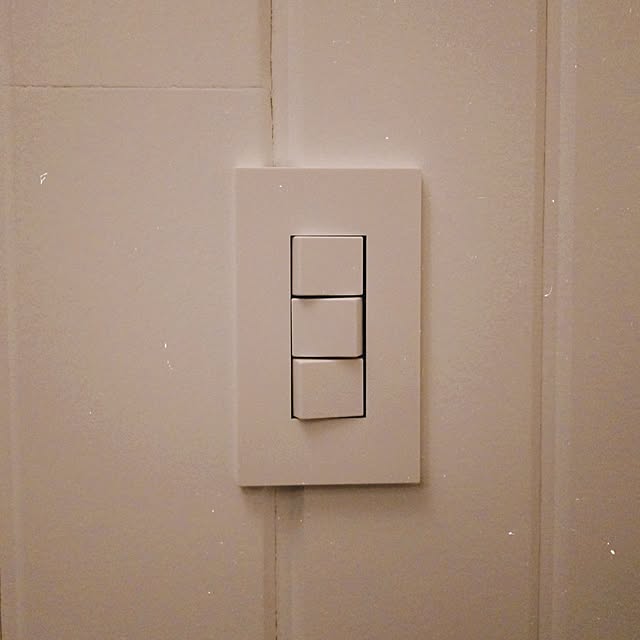 miuskeeeeeeeさんの部屋
