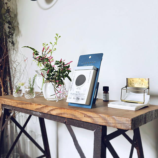 oa.mさんの実例写真