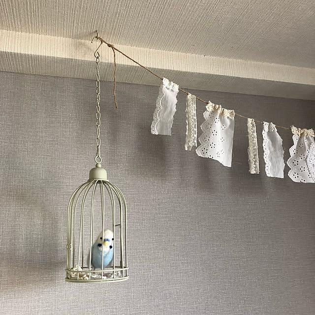 Atelier.mさんの実例写真