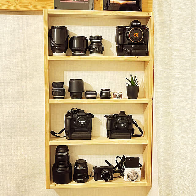 otokam45さんの実例写真