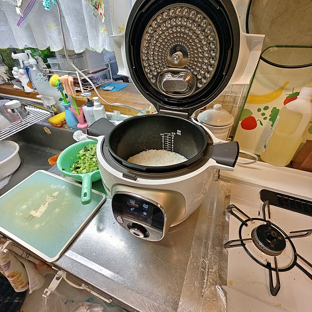 mariaさんの実例写真