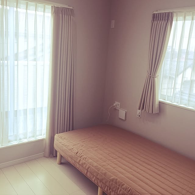 hanutaさんの実例写真
