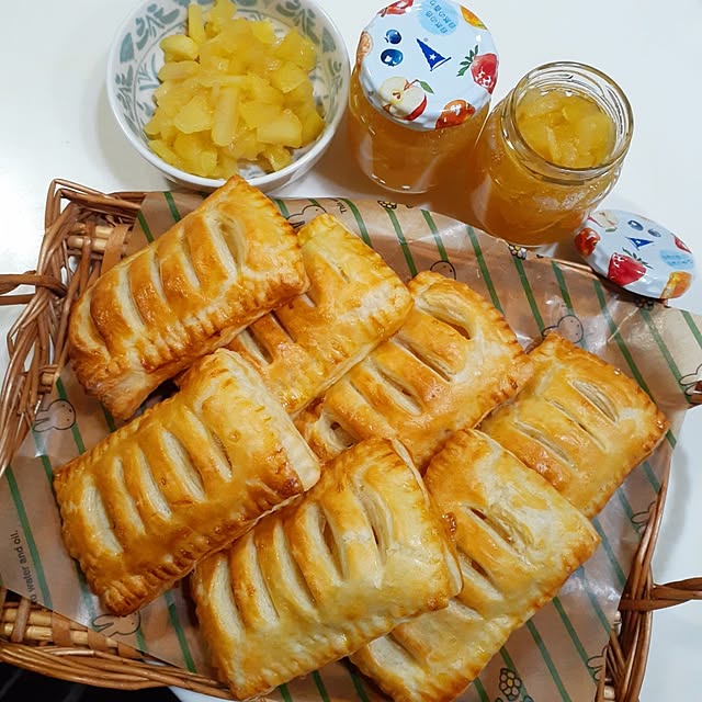 naoporonさんの部屋