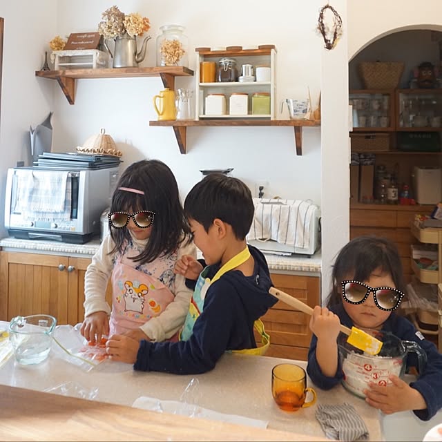 nemoさんの実例写真