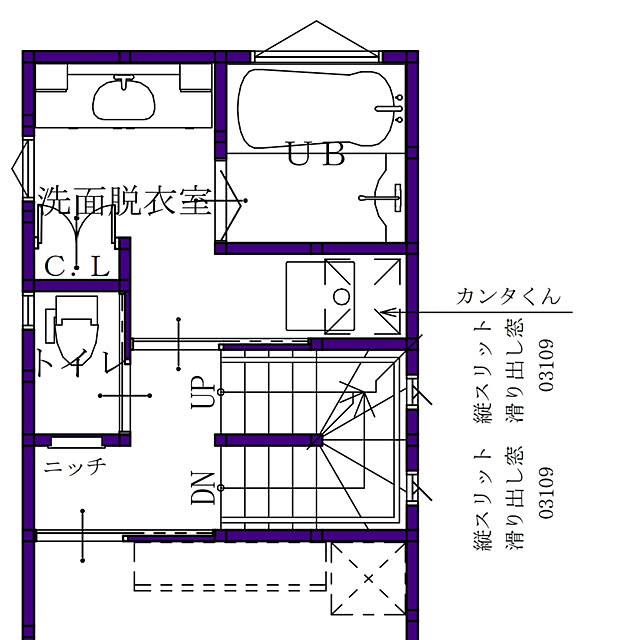 koteさんの実例写真