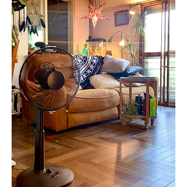 tarezo33さんの実例写真
