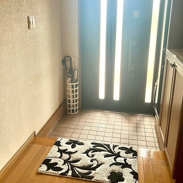 uniccoさんの部屋