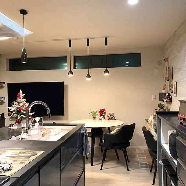 Etsukoさんの部屋