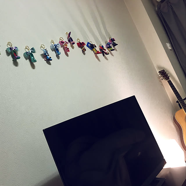 mocoさんの実例写真