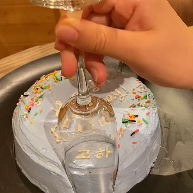 kozakura10さんの実例写真