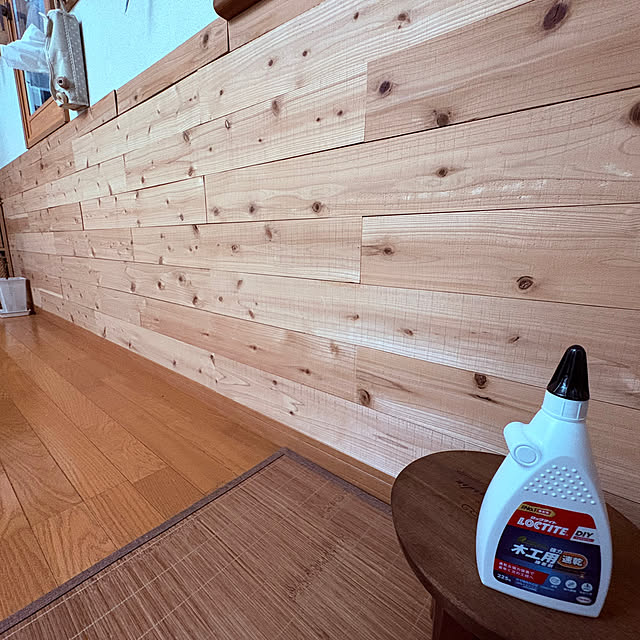 CoffeeHouseさんの実例写真
