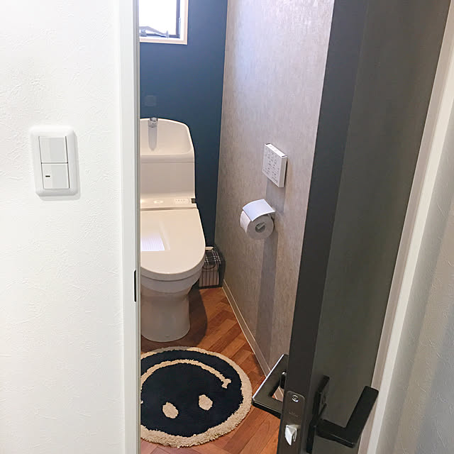 curoさんの実例写真