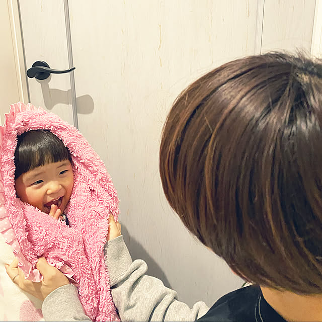 komaさんの実例写真