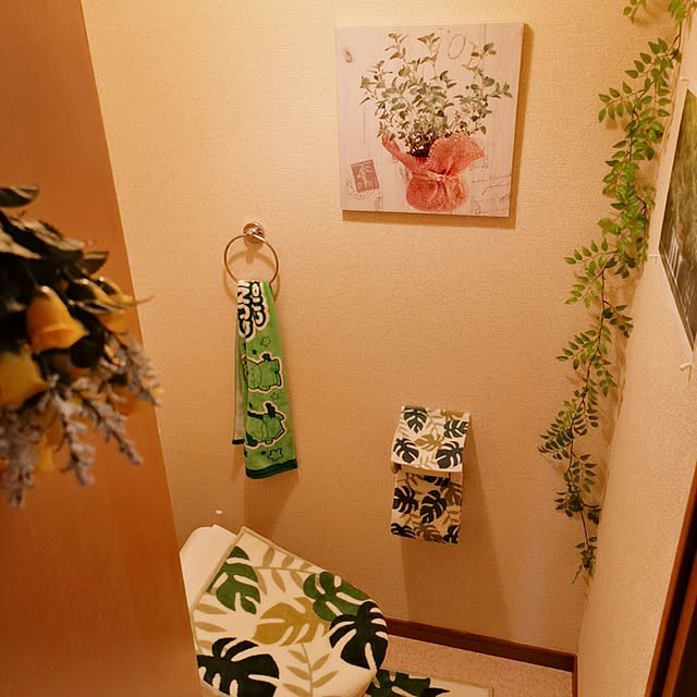 tabaikisoさんの実例写真