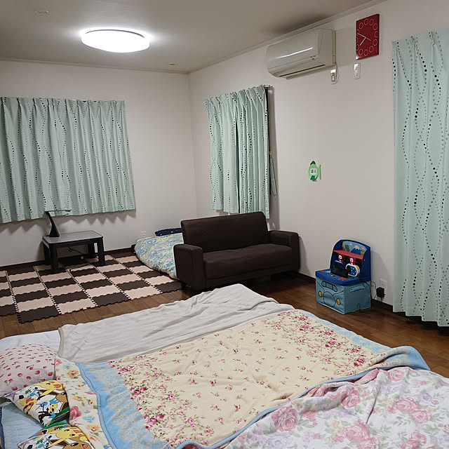tomo5さんの実例写真