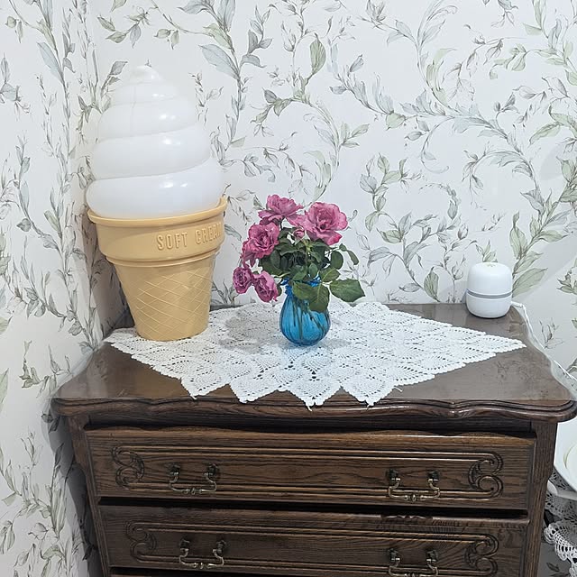 machikomamaさんの実例写真