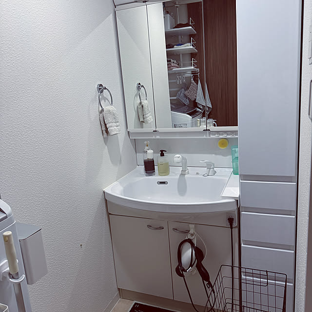 mikaさんの部屋