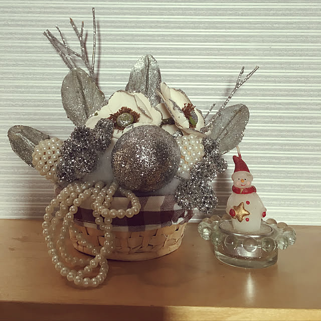 yukarimamaさんの実例写真