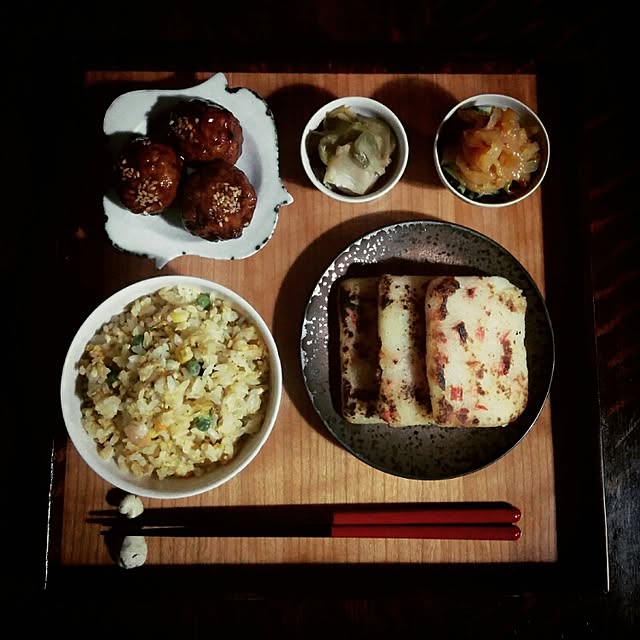 465さんの実例写真