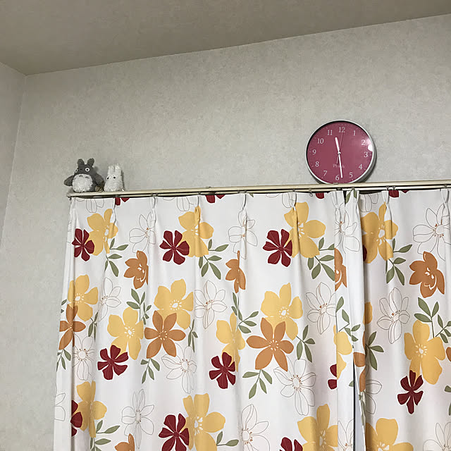 Asaさんの実例写真