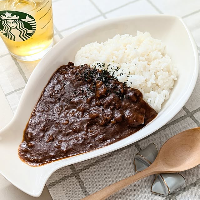 megurinさんの実例写真