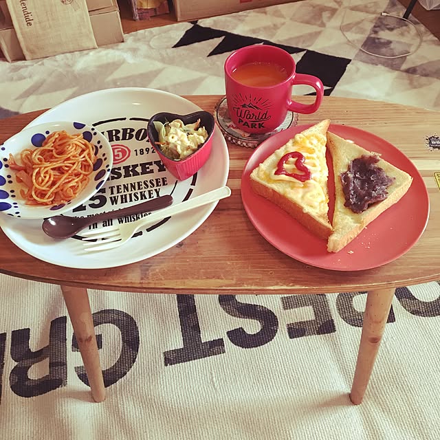 icietlaさんの実例写真
