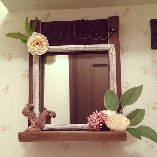 tomotomo325さんの実例写真