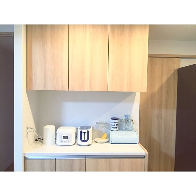 riiiさんの実例写真