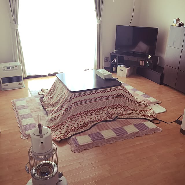 o0ui.34さんの実例写真