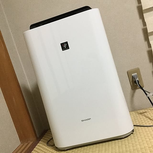 ekkoさんの実例写真