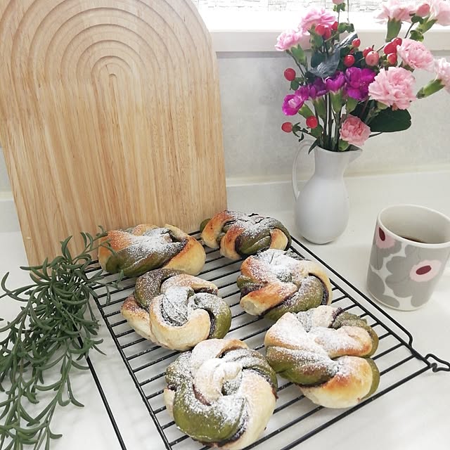 G.Mさんの実例写真