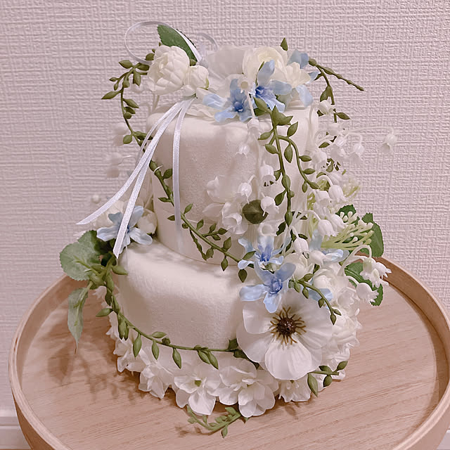 yuukiさんの実例写真