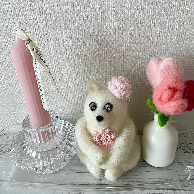 YuuKoさんの実例写真